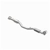 MagnaFlow 2007-2015 Nissan Altima Convertisseur Catalytique Ajustement Direct Norme Californie CARB