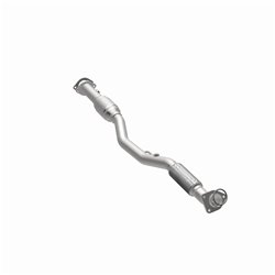 MagnaFlow 2007-2015 Nissan Altima Convertisseur Catalytique Ajustement Direct Norme Californie CARB