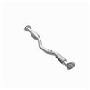 MagnaFlow 2007-2015 Nissan Altima Convertisseur Catalytique Ajustement Direct Norme Californie CARB