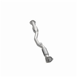 MagnaFlow 2007-2015 Nissan Altima Convertisseur Catalytique Ajustement Direct Norme Californie CARB