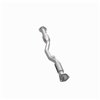 MagnaFlow 2007-2015 Nissan Altima Convertisseur Catalytique Ajustement Direct Norme Californie CARB