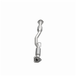 MagnaFlow 2007-2015 Nissan Altima Convertisseur Catalytique Ajustement Direct Norme Californie CARB
