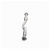 MagnaFlow 2007-2015 Nissan Altima Convertisseur Catalytique Ajustement Direct Norme Californie CARB
