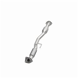 MagnaFlow 2007-2015 Nissan Altima Convertisseur Catalytique Ajustement Direct Norme Californie CARB