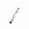 MagnaFlow 2007-2015 Nissan Altima Convertisseur Catalytique Ajustement Direct Norme Californie CARB