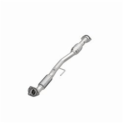 MagnaFlow 2007-2015 Nissan Altima Convertisseur Catalytique Ajustement Direct Norme Californie CARB