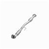 MagnaFlow 2007-2015 Nissan Altima Convertisseur Catalytique Ajustement Direct Norme Californie CARB