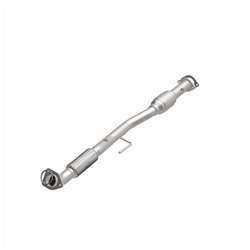 MagnaFlow 2007-2015 Nissan Altima Convertisseur Catalytique Ajustement Direct Norme Californie CARB