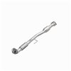 MagnaFlow 2007-2015 Nissan Altima Convertisseur Catalytique Ajustement Direct Norme Californie CARB