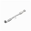MagnaFlow 2007-2015 Nissan Altima Convertisseur Catalytique Ajustement Direct Norme Californie CARB