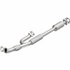 MagnaFlow 2007-2008 Hyundai Tiburon Convertisseur Catalytique Ajustement Direct Norme Californie CARB