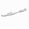 MagnaFlow 2007-2008 Hyundai Tiburon Convertisseur Catalytique Ajustement Direct Norme Californie CARB