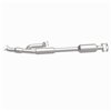 MagnaFlow 2007-2008 Hyundai Tiburon Convertisseur Catalytique Ajustement Direct Norme Californie CARB