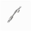 MagnaFlow 2007-2008 Hyundai Tiburon Convertisseur Catalytique Ajustement Direct Norme Californie CARB