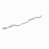 MagnaFlow 2006-2015 Mazda MX-5 Miata Convertisseur Catalytique Ajustement Direct Norme Californie CARB