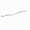 MagnaFlow 2006-2015 Mazda MX-5 Miata Convertisseur Catalytique Ajustement Direct Norme Californie CARB