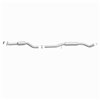 MagnaFlow 2006-2015 Mazda MX-5 Miata Convertisseur Catalytique Ajustement Direct Norme Californie CARB