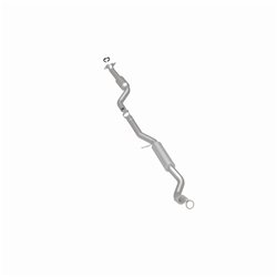 MagnaFlow 2006-2015 Mazda MX-5 Miata Convertisseur Catalytique Ajustement Direct Norme Californie CARB