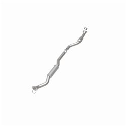 MagnaFlow 2006-2015 Mazda MX-5 Miata Convertisseur Catalytique Ajustement Direct Norme Californie CARB