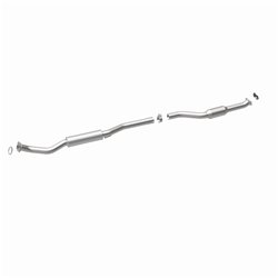 MagnaFlow 2006-2015 Mazda MX-5 Miata Convertisseur Catalytique Ajustement Direct Norme Californie CARB