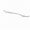 MagnaFlow 2006-2015 Mazda MX-5 Miata Convertisseur Catalytique Ajustement Direct Norme Californie CARB