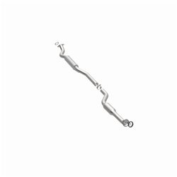 MagnaFlow 2006-2015 Mazda MX-5 Miata Convertisseur Catalytique Ajustement Direct Norme Californie CARB
