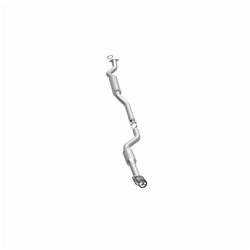 MagnaFlow 2006-2015 Mazda MX-5 Miata Convertisseur Catalytique Ajustement Direct Norme Californie CARB