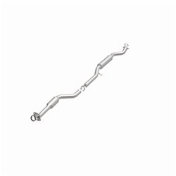 MagnaFlow 2006-2015 Mazda MX-5 Miata Convertisseur Catalytique Ajustement Direct Norme Californie CARB