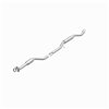 MagnaFlow 2006-2015 Mazda MX-5 Miata Convertisseur Catalytique Ajustement Direct Norme Californie CARB