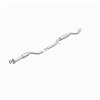 MagnaFlow 2006-2015 Mazda MX-5 Miata Convertisseur Catalytique Ajustement Direct Norme Californie CARB