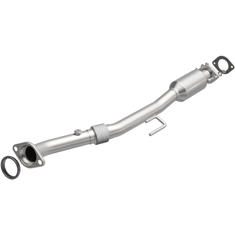 MagnaFlow 2004-2005 Nissan Altima Convertisseur Catalytique Ajustement Direct Norme Californie CARB