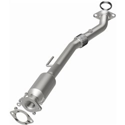 MagnaFlow 2004-2005 Nissan Altima Convertisseur Catalytique Ajustement Direct Norme Californie CARB
