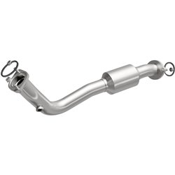 MagnaFlow 2013-2015 Toyota RAV4 Convertisseur Catalytique Ajustement Direct Norme Californie CARB