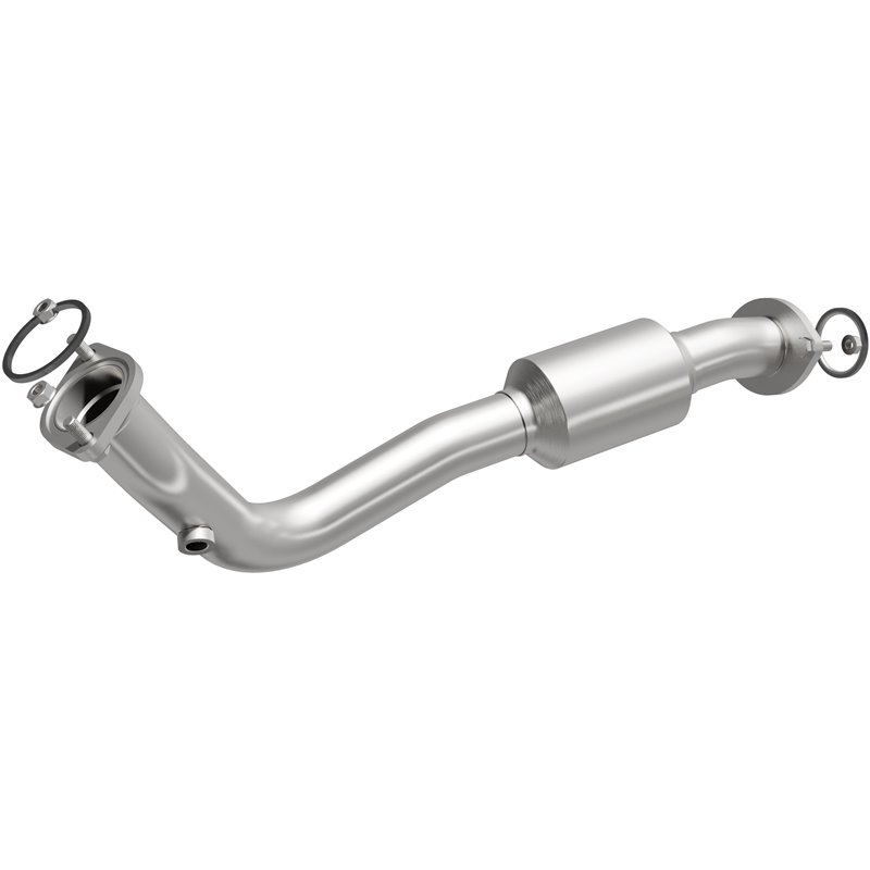 MagnaFlow 2013-2015 Toyota RAV4 Convertisseur Catalytique Ajustement Direct Norme Californie CARB