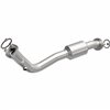 MagnaFlow 2013-2015 Toyota RAV4 Convertisseur Catalytique Ajustement Direct Norme Californie CARB