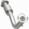 MagnaFlow 2013-2015 Toyota RAV4 Convertisseur Catalytique Ajustement Direct Norme Californie CARB