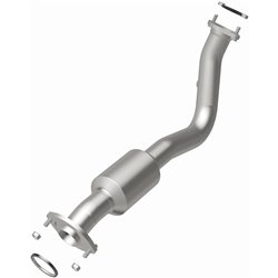 MagnaFlow 2013-2015 Toyota RAV4 Convertisseur Catalytique Ajustement Direct Norme Californie CARB