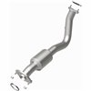 MagnaFlow 2013-2015 Toyota RAV4 Convertisseur Catalytique Ajustement Direct Norme Californie CARB