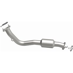 MagnaFlow 2013-2015 Toyota RAV4 Convertisseur Catalytique Ajustement Direct Norme Californie CARB