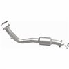 MagnaFlow 2013-2015 Toyota RAV4 Convertisseur Catalytique Ajustement Direct Norme Californie CARB