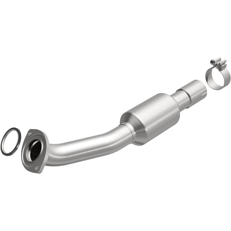 MagnaFlow 2009-2012 Toyota RAV4 Convertisseur Catalytique Ajustement Direct Norme Californie CARB