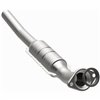 MagnaFlow 2009-2013 Mazda 6 Convertisseur Catalytique Ajustement Direct Norme Californie CARB