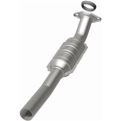 MagnaFlow 2009-2013 Mazda 6 Convertisseur Catalytique Ajustement Direct Norme Californie CARB