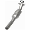 MagnaFlow 2009-2013 Mazda 6 Convertisseur Catalytique Ajustement Direct Norme Californie CARB