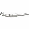 MagnaFlow 2009-2013 Mazda 6 Convertisseur Catalytique Ajustement Direct Norme Californie CARB