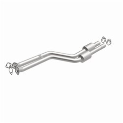 MagnaFlow 2006-2008 BMW Z4 Convertisseur Catalytique Ajustement Direct Norme Californie CARB