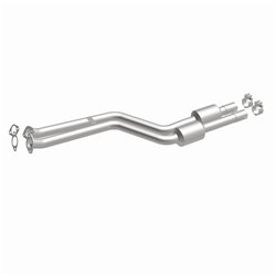MagnaFlow 2006-2008 BMW Z4 Convertisseur Catalytique Ajustement Direct Norme Californie CARB