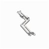 MagnaFlow 2006-2008 BMW Z4 Convertisseur Catalytique Ajustement Direct Norme Californie CARB