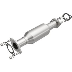 MagnaFlow 2006 Mitsubishi Outlander Convertisseur Catalytique Ajustement Direct Norme Californie CARB