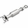 MagnaFlow 2006 Mitsubishi Outlander Convertisseur Catalytique Ajustement Direct Norme Californie CARB